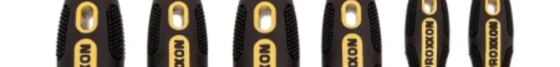 Seturi de surubelnite